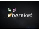 Bereket Tv