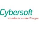 Cybersoft