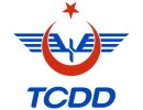 Tcdd