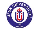 Ufuk Üniversitesi